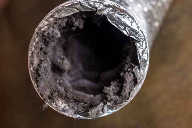  Big Stone Gap, VA Airduct Cleaning Pros